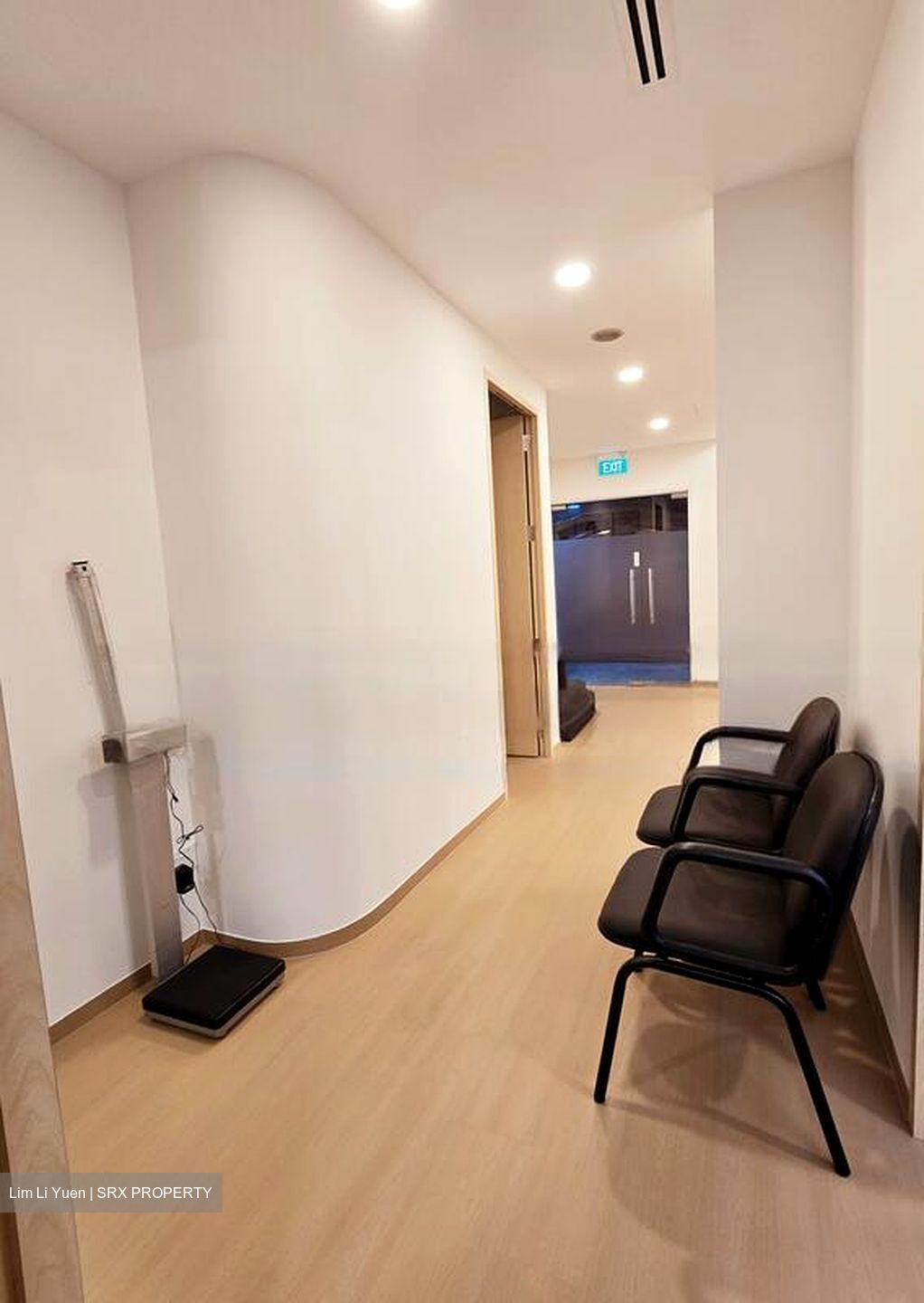 Gleneagles Hospital (D10), Retail #469051391